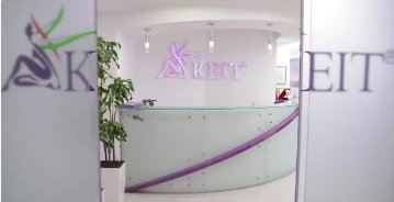 Keit Clinic - Keit Clinic