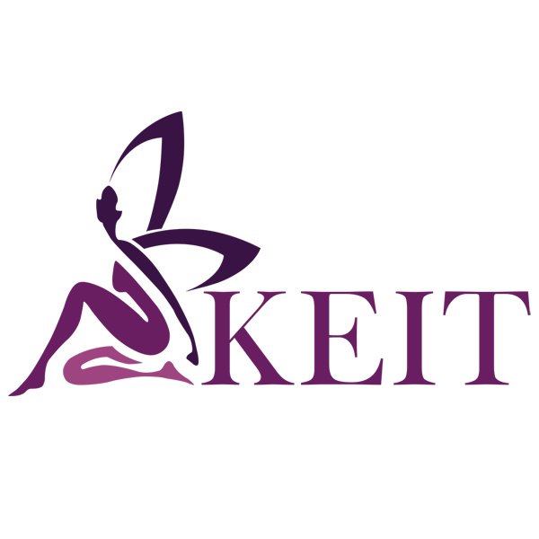 Keit Clinic - Keit Clinic