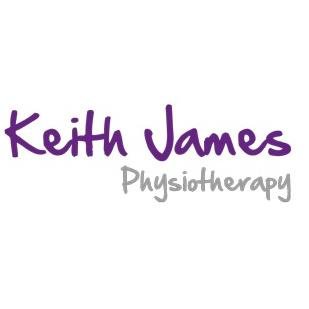 Keith James Physiotherapy - Westbury Park - Keith James Physiotherapy - Westbury Park