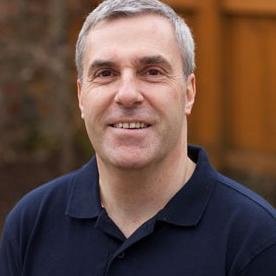 Keith James Physiotherapy - Westbury Park - Keith James Physiotherapy - Westbury Park