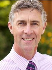 Keith James Physiotherapy - Westbury Park - Keith James Physiotherapy - Westbury Park