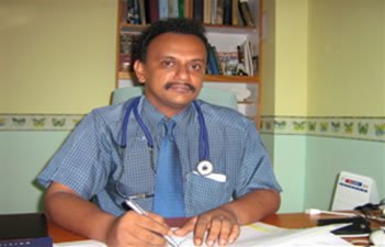 Kelana Jaya Medical Centre - Kelana Jaya Medical Centre