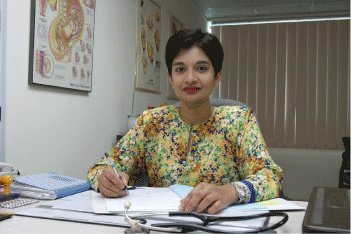 Kelana Jaya Medical Centre - Kelana Jaya Medical Centre