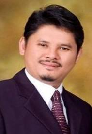 Kelana Jaya Medical Centre - Kelana Jaya Medical Centre