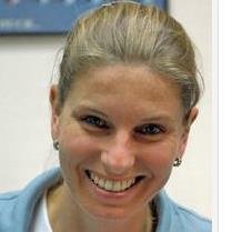 Kelderman Orthodontie Zeist - Kelderman Orthodontie Zeist