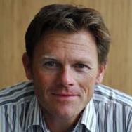 Kelderman Orthodontie Zeist - Kelderman Orthodontie Zeist