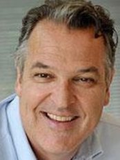 Kelderman Orthodontie Zeist - Kelderman Orthodontie Zeist