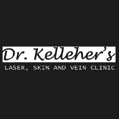 Kelleher Cosmetic and Vein Treatment Clinic - Kelleher Cosmetic and Vein Treatment Clinic