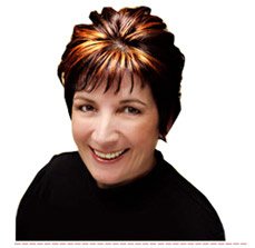 Kelleher Cosmetic and Vein Treatment Clinic - Kelleher Cosmetic and Vein Treatment Clinic
