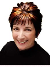 Kelleher Cosmetic and Vein Treatment Clinic - Kelleher Cosmetic and Vein Treatment Clinic