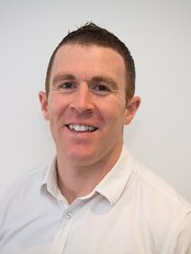 Kelmscott Dental - Kelmscott Dental