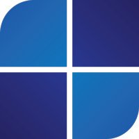 Kelty Dental Practice - Kelty Dental Practice