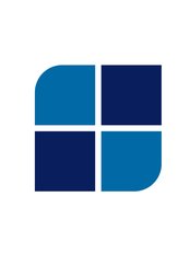 Kelty Dental Practice - Kelty Dental Practice