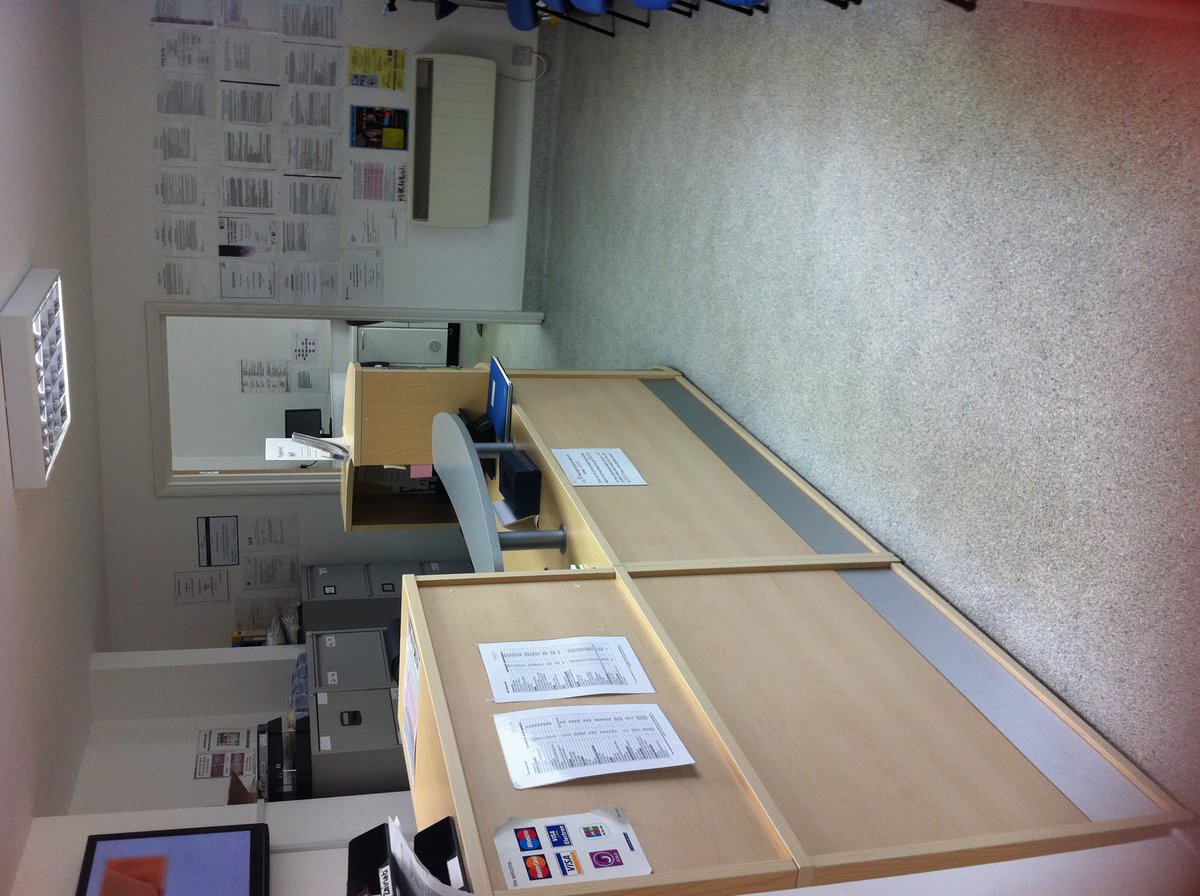 Kelvedon Dental Surgery - Kelvedon Dental Surgery