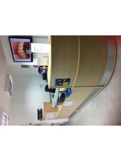 Kelvedon Dental Surgery - Kelvedon Dental Surgery