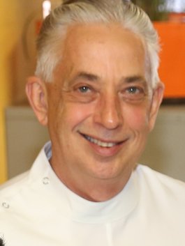 Kembla Street Dental - Kembla Street Dental