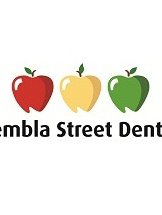 Kembla Street Dental - Kembla Street Dental