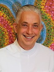 Kembla Street Dental - Kembla Street Dental