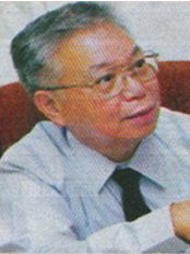 Kempas Medical Centre - Kempas Medical Centre