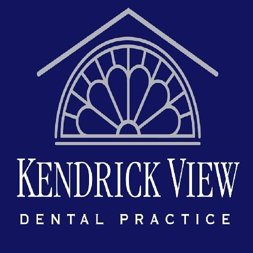 Kendrick View Dental Practice - Kendrick View Dental Practice