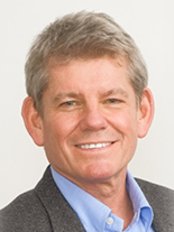 Kendrick View Dental Practice - Kendrick View Dental Practice