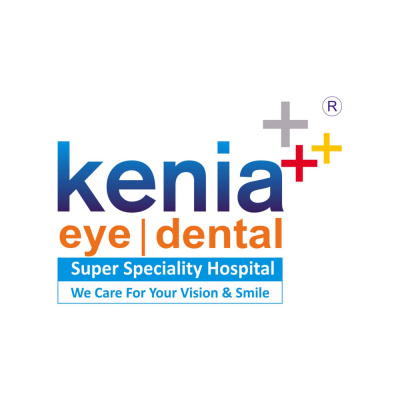Kenia Eye Hospital - https://www.youtube.com/watch?v=DrDGXv8bLP4