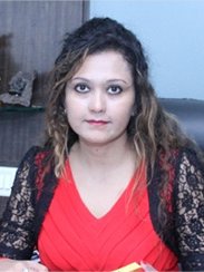 Kenia Eye Hospital - Kenia Eye Hospital