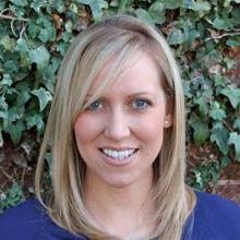 Kenilworth Chiropractic Clinic - Kenilworth Chiropractic Clinic