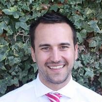 Kenilworth Chiropractic Clinic - Kenilworth Chiropractic Clinic