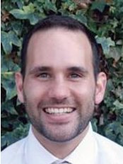 Kenilworth Chiropractic Clinic - Kenilworth Chiropractic Clinic