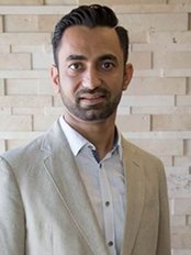 Kennedy Dental Care - Kennedy Dental Care