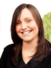 Kennedy Orthodontics - Belfast - Kennedy Orthodontics - Belfast