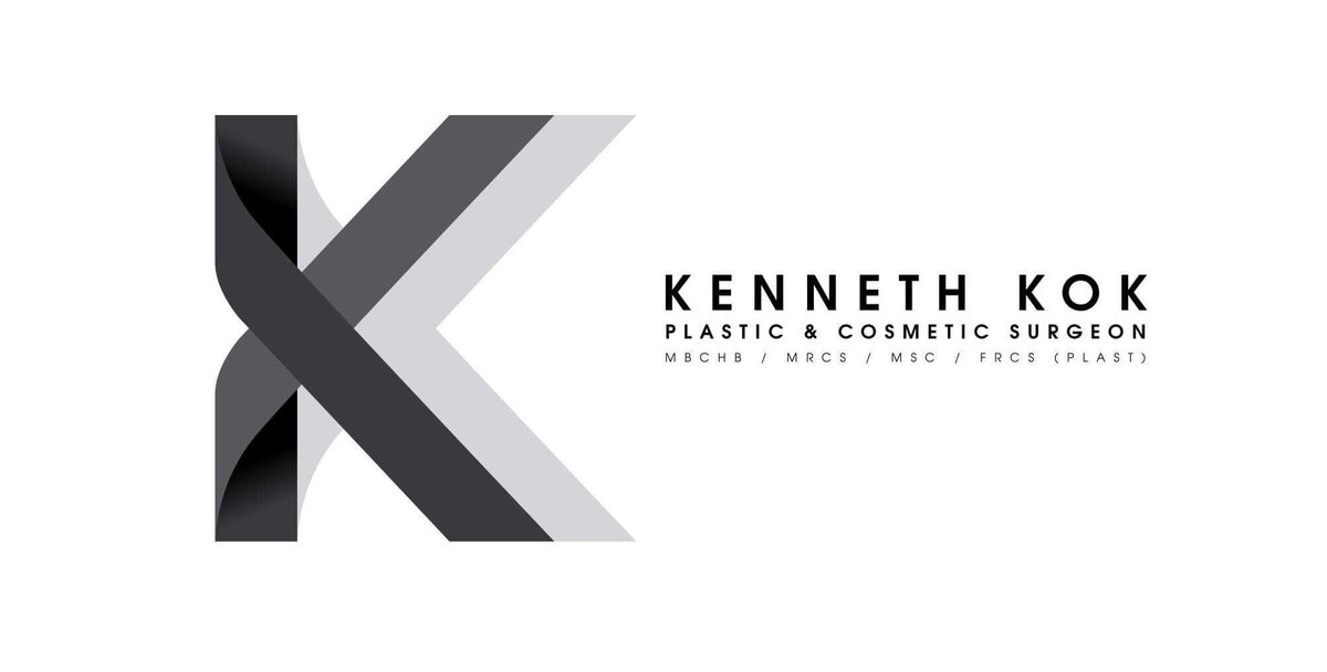 Kenneth Kok Plastic Surgeon - Kenneth Kok Plastic Surgeon