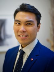 Kenneth Kok Plastic Surgeon - Kenneth Kok Plastic Surgeon