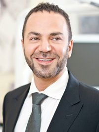 Kensington Dental Practice - Kensington Dental Practice