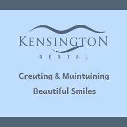 كنسينغتون الأسنان - Kensington Dental