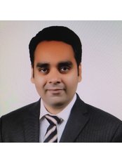 كنسينغتون الأسنان - Kensington Dental