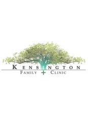 Kensington Family Clinic - Kensington Family Clinic