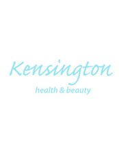 كنسينغتون الصحة والجمال - Kensington Health and Beauty