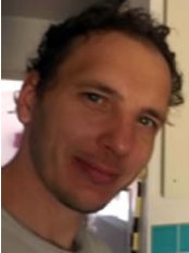 Kensington Osteopathy - Kensington Osteopathy