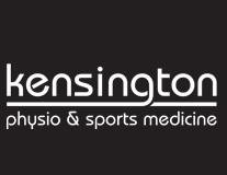 Kensington Physio & Sports Medicine - Notting Hill - Kensington Physio & Sports Medicine - Notting Hill