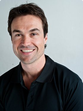 Kensington Physio & Sports Medicine - Notting Hill - Kensington Physio & Sports Medicine - Notting Hill