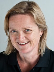 Kensington Physio & Sports Medicine - Notting Hill - Kensington Physio & Sports Medicine - Notting Hill