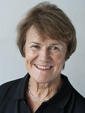 Kensington Physio & Sports Medicine - Notting Hill - Kensington Physio & Sports Medicine - Notting Hill