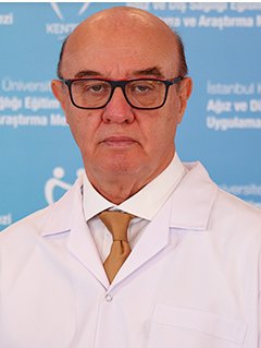 Kent Diş Hastanesi - Kent Diş Hastanesi