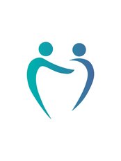 Kent Diş Hastanesi - Kent Diş Hastanesi