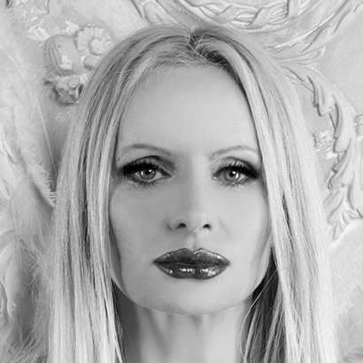 Kent Facial Practice Canterbury Clinic - Kent Facial Practice Canterbury Clinic