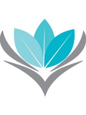 Kent Facial Practice Canterbury Clinic - Kent Facial Practice Canterbury Clinic