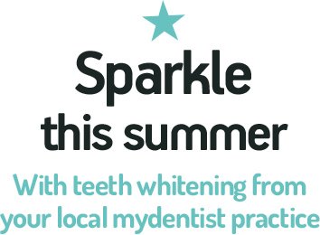 Kenton Park Dental Practice - Kenton Park Dental Practice