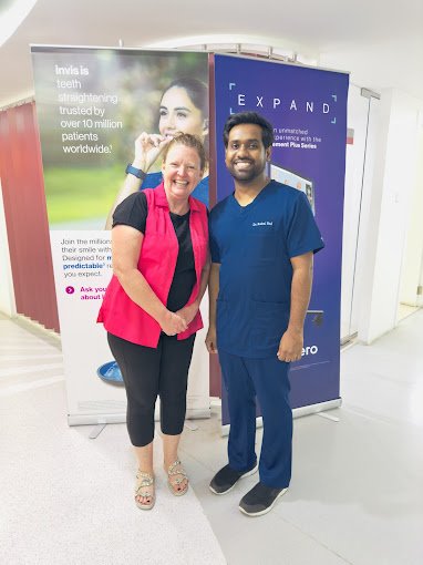 Kenz Dental and Orthodontic Center - Kenz Dental and Orthodontic Center